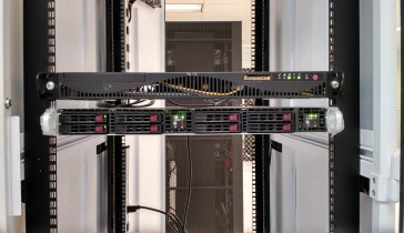 datacenter